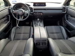 Mazda CX-50 2024