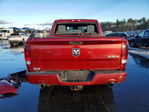RAM 1500 2013