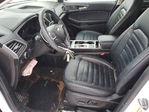 Ford Edge 2024