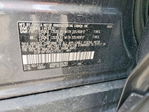 Toyota RAV 4 2024