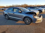 Volkswagen Jetta 2018
