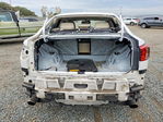 Lexus IS 2012