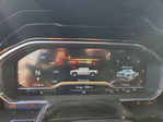 GMC Sierra 2024