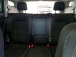GMC Terrain 2020