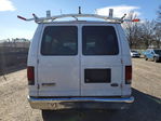 Ford Econoline 2006