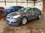 Chevrolet Malibu 2013