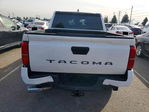 Toyota Tacoma 2025