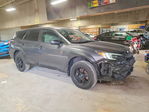 Subaru Outback 2022