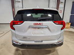 GMC Terrain 2018