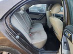 Kia Forte 2013