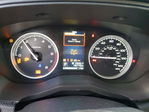 Subaru Forester 2024