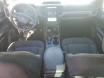 Ford Ranger 2025