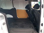 Ford Transit 2023