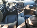 Cadillac CT5 2020