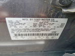 Ford Explorer 2011