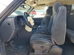 Chevrolet Silverado 2004