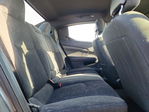 Dodge Avenger 2012