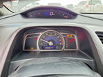 Honda Civic 2007