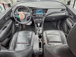 Buick Encore 2020