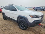 Jeep Cherokee 2019