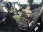 Mazda CX-90 2025