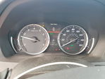 Acura MDX 2014