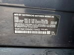 BMW X5 2021