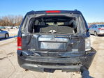 Honda Pilot 2013