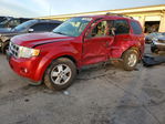 Ford Escape 2011