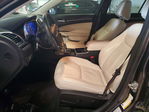 Chrysler 300 2015