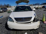 Lexus RX 2005