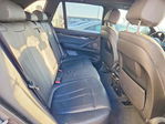 BMW X5 2017