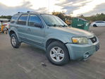 Ford Escape 2006