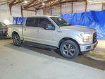Ford F-150 2016