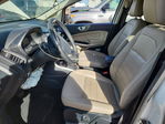 Ford EcoSport 2018