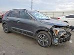 Kia Niro 2023