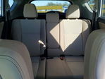 Toyota RAV 4 2014