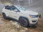 Jeep Compass 2020