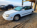 Ford Taurus 1998