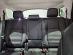 Land Rover Discovery 2021