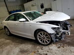 Audi A6 2017