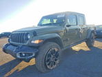 Jeep Gladiator 2025