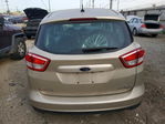 Ford C-MAX 2017