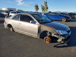 Honda Civic 2005