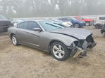 Dodge Charger 2012