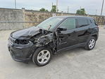 Jeep Compass 2023