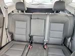 GMC Terrain 2022