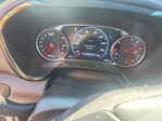 Chevrolet Blazer 2024