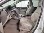 Buick Enclave 2017
