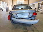 Mitsubishi Lancer 2004